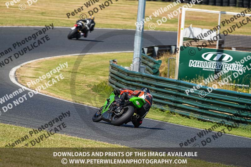 enduro digital images;event digital images;eventdigitalimages;mallory park;mallory park photographs;mallory park trackday;mallory park trackday photographs;no limits trackdays;peter wileman photography;racing digital images;trackday digital images;trackday photos